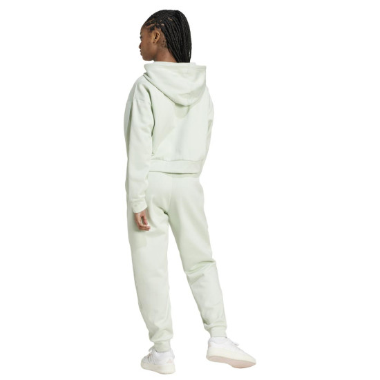 Adidas Γυναικείες φόρμες σετ Energize Track Suit Adidas Γυναικείες φόρμες σετ Energize Track Suit